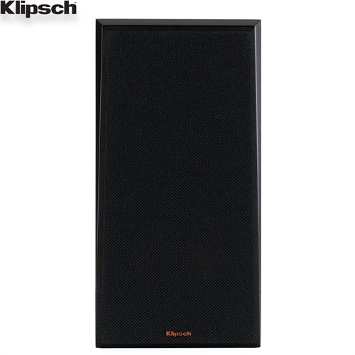 Loa Klipsch RP-600M 3